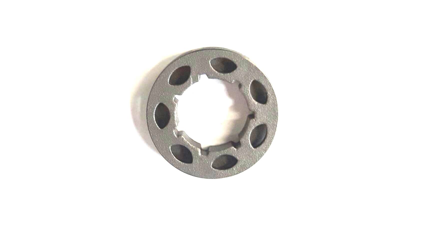 แหวนสเตอร์ 3800